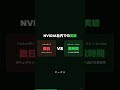 NVIDIAが発表：GPT-5.5が社内で1万人規模の稼働を開始 #ai #mcp #agent #news #llm #contextengineering