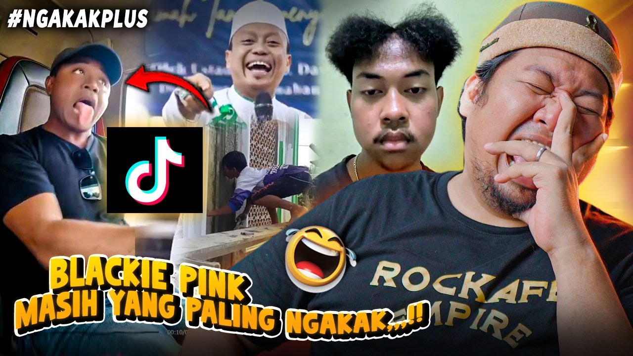 DI SARANKAN TENGOK SAAT BERBUAKA PUASA 🤣 🤣 ❗️ NGAKAK PLUS 29 | REACTION MEME