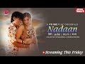  nadaan  official trailer release  primeplay originals  streaming this friday 