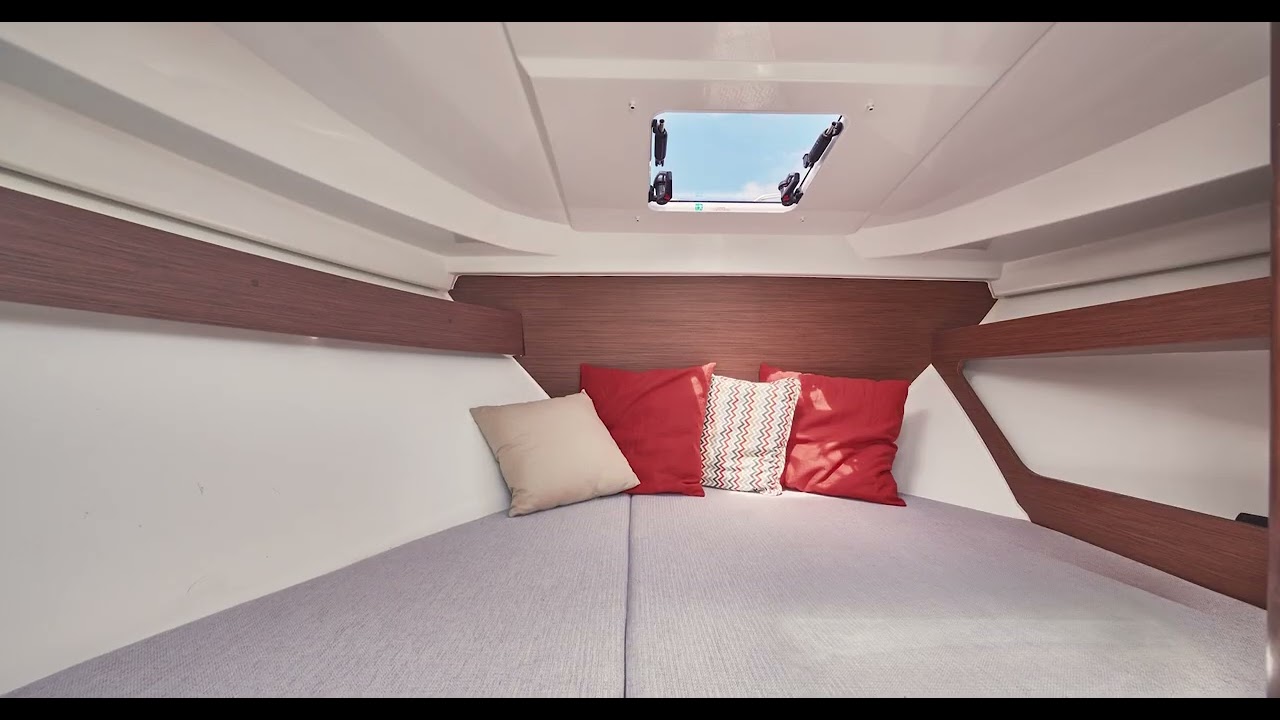 MERRY FISHER 795 SERIE 2