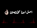 شويت فرفشه (لوكنت قدي انزل تحدي)