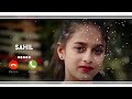 Sahil Name Ringtone Trending Ringtone Viral Ringtone TikTok Reels Shorts DANISH YADAV