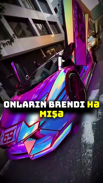 Мен өзімнің көршім Олесяны сиқыдым. Сексуалды метизо фотосуреттері