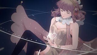 World Outside ver. Nitrous Oxide