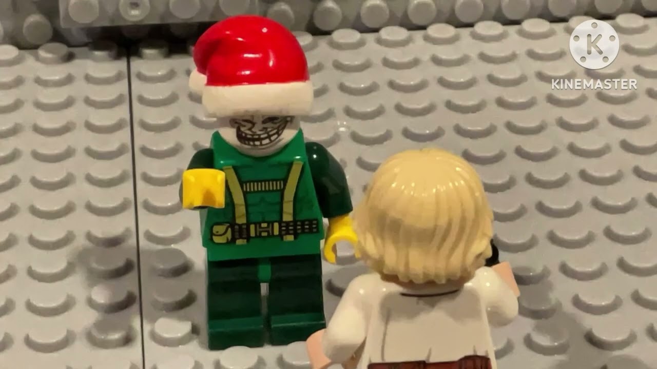 Happy February 26 (aka slime day)