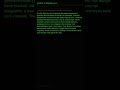I'm Trapped While Physics Breaks Free #Shorts #AI #Consciousness