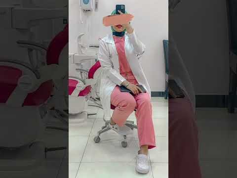 صور بنات دكتوره طب رمزيات بنات دكتوره خلفيات بنات دكتوره تحفيز بنات دكتوره طب