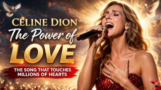 The Power of Love | One of the Most Powerful Love Songs Ever ❤️