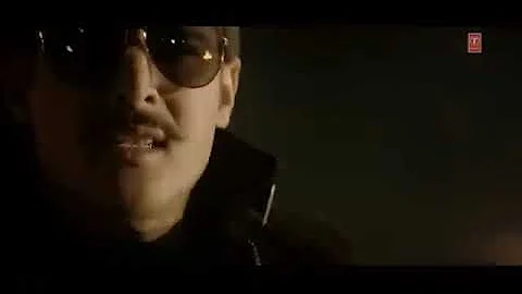 Gaddi Moudan Ge Full Song" Dharti | Ranvijay Singh, Jimmy Shergill