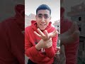 كنتي تتشلي      اشترك