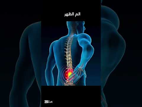شلبيات انك تكون حلاق       