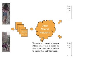 Visual Analytic System for Pandemic Management During COVID-19