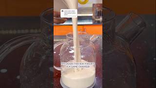 Homemade Soy Yogurt From Scratch Using Whole Soybeans