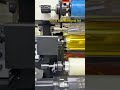 Revolutionize Your Product Line with Gold Foil Designs – UV DTF Printer in Action! #uvprinter