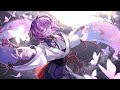【歌ってみた】月・影・舞・華 ( 銀河方面P@神野貴志 ) 【SeiNa】