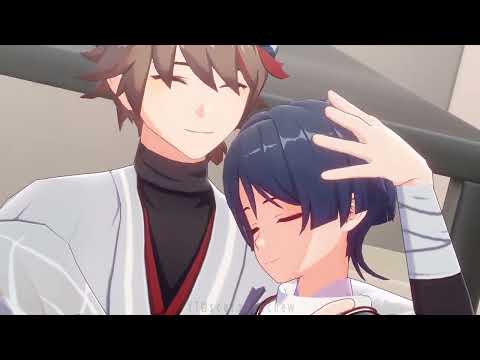 Pet the precious Kabukimono🐱🐱