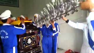 VID-20131121-WA0011.mp4(1)