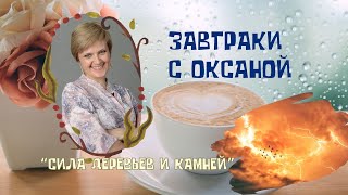 Женская Сила. Где Взять Энергию?