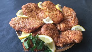 Куриные грудки/жареные куриные грудки Куриные грудки/жареные куриные грудки