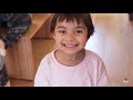 Bo & Holly Horvat Support Families at Ronald McDonald House