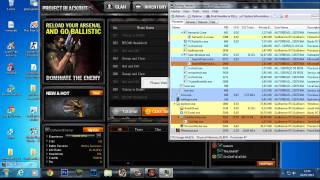 Bug Trap EPICPB [03-07-2013]