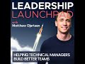 Effective Goal Setting: Strategies to Drive Team Success