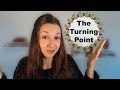 How to use Turning Point