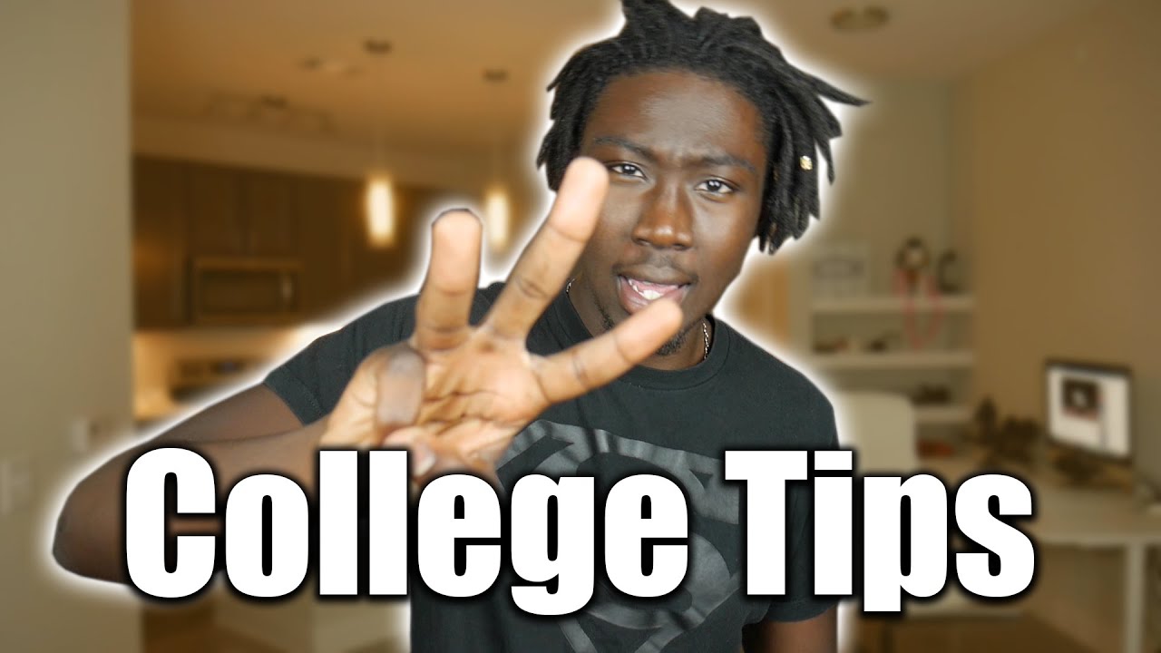 3 Tips For Incoming College Students YouTube 3-tips-for-incoming-college-students-youtube