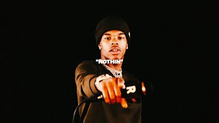 *BEAT WITH HOOK* Lil Baby Type Beat 2023 Nothin
