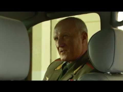 Кремлёвские курсанты