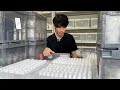 先日の動画について