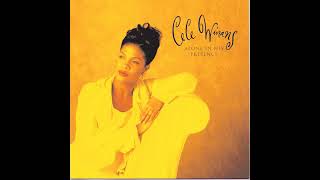 Every Time - Audio - Cece Winans