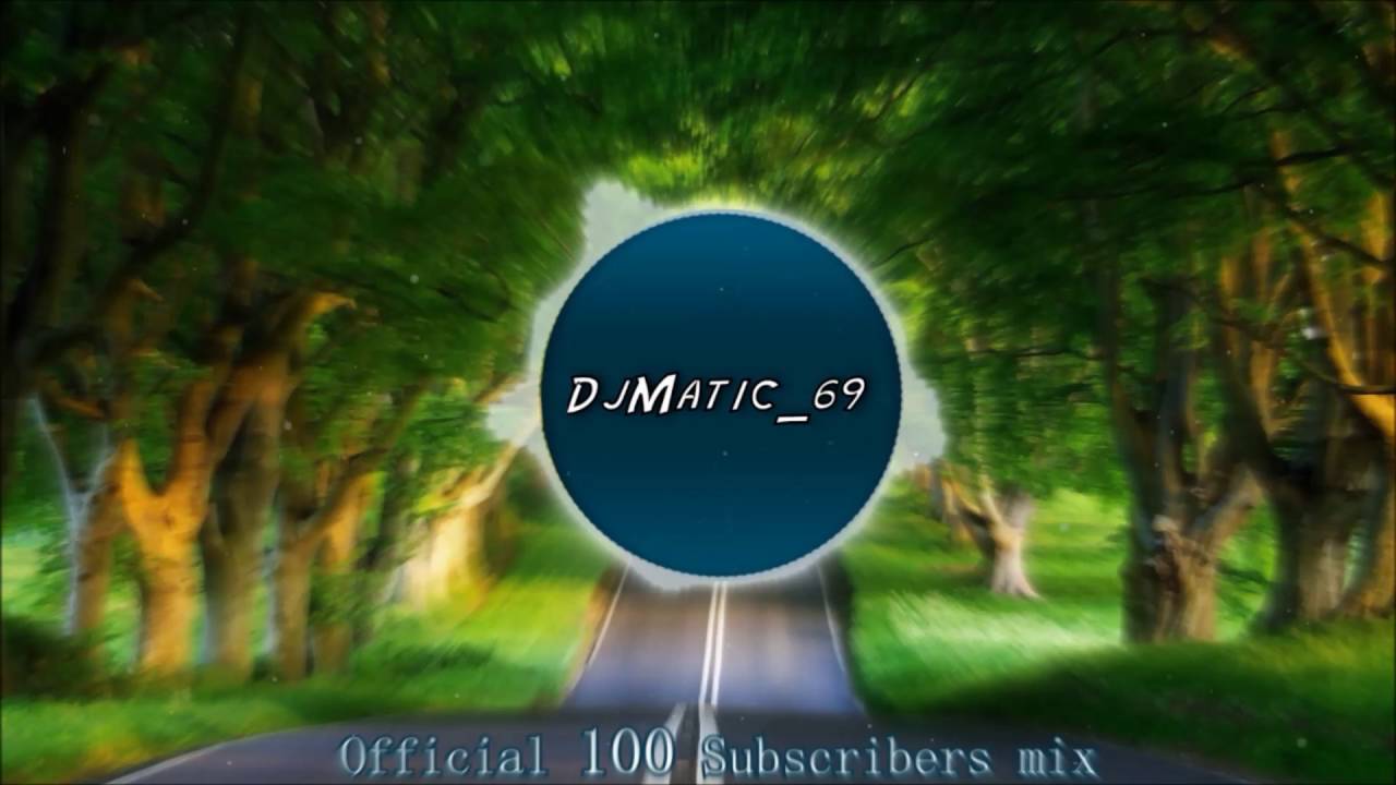 camera iphone 8 plus apk Liquid Bass Records - Best of Future Chill House Mix [100Subscribers Special]