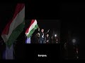 Notiziario Geopolitico 16 Aprile 2026