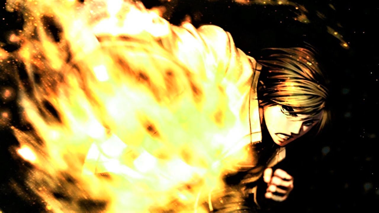 Live 353 Retrobat V7.5 Retroarch Netplay