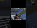 Surprise attack  pubgmobile viral shorts izumi