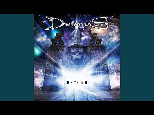 Deimos - D.M.W