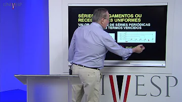 Em que consistem as informações de natureza patrimonial?