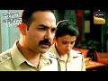 Snake Poison की Mystery को कैसे Solve करेगी Police? | Crime Patrol Satark | Khatarnaak Kisse