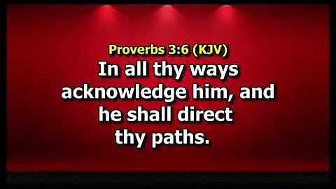 Discovering and Fulfilling Life's Purpose (Part 1)