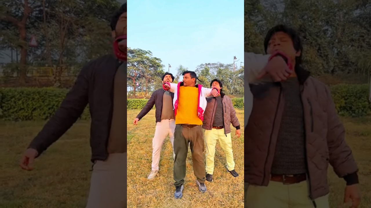 Self Defense Elbow Strike 🥋💥⚡