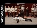 The Legend is born - Ip Man: Tin Chi Vs I giapponesi