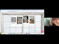 4.30.26 AALPD Webinar: Strategies for Developing New &amp; Emerging Math Instructors
