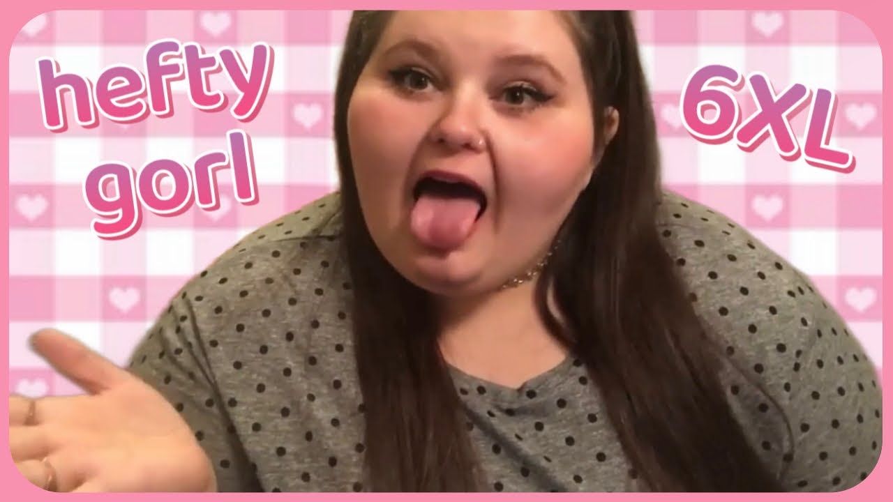 More & More Clothes As Big Albert Grows