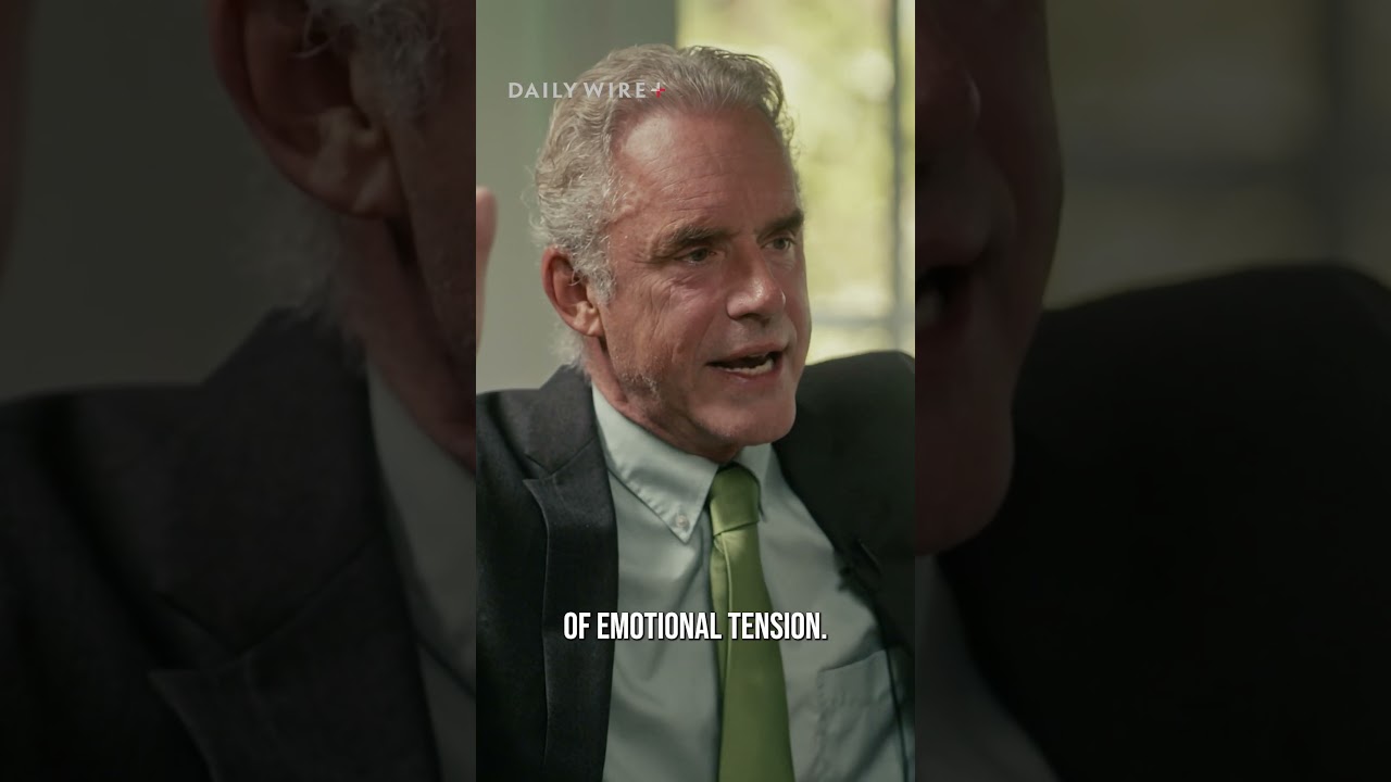 Why You Should Stop Avoiding Uncomfortable Conversations