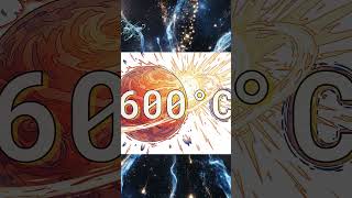 Dark Matter is a Lie! HD 80606b & M33 Proof | DVT