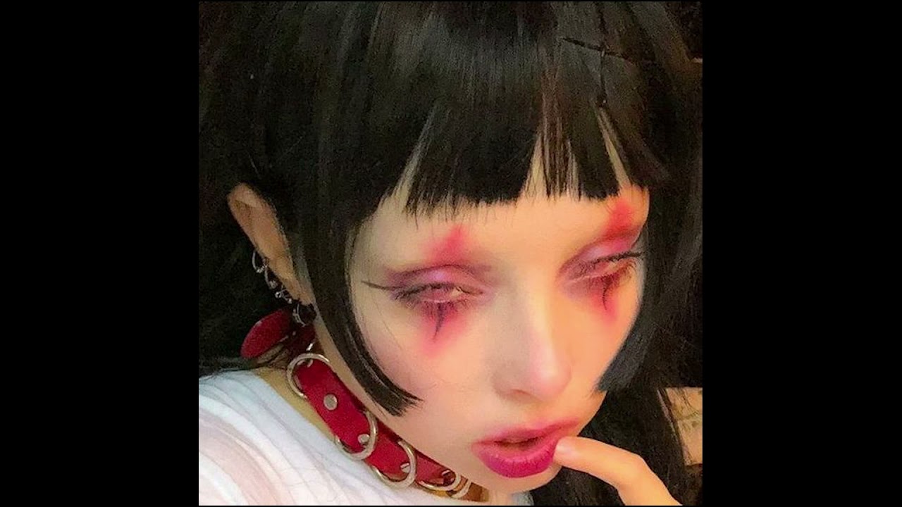 [FREE] TRAP METAL X PUNK X JASIAH TYPE BEAT 