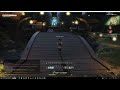 Weirdo plays final fantasy xiv  part 2 the beginning of the endwalker