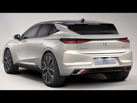 【未開封:貴重】NOREV DS4 E-Tense Clistal Pearl 未開封:貴重】NOREV DS4 E-Tense Clistal Pearl - メルカリ