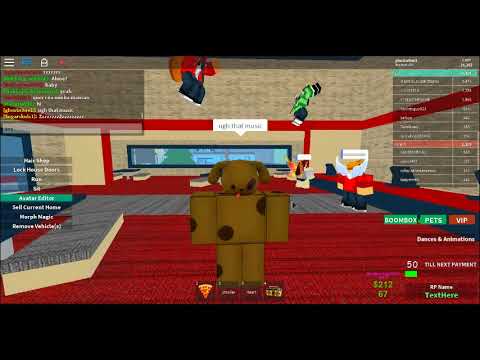 Roblox Bypass Codes 2019 - new roblox bypassed audios working march april 2020 youtube